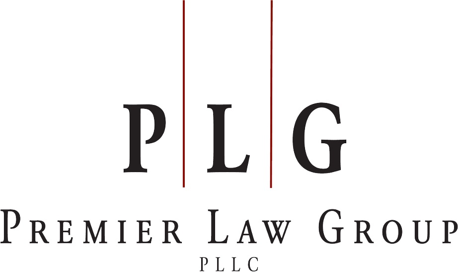 Premier Law Group Image